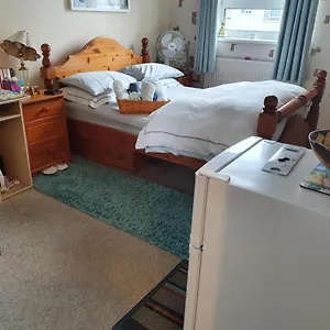 Exclusive Homestay