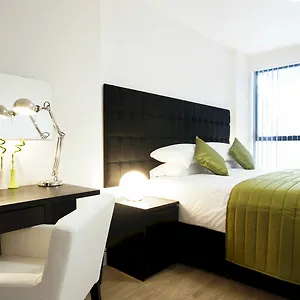  Apartamento Andora